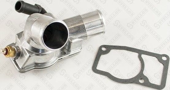 Термостат Stellox для Opel Vectra B 1997-2003. Артикул 23-40171-SX