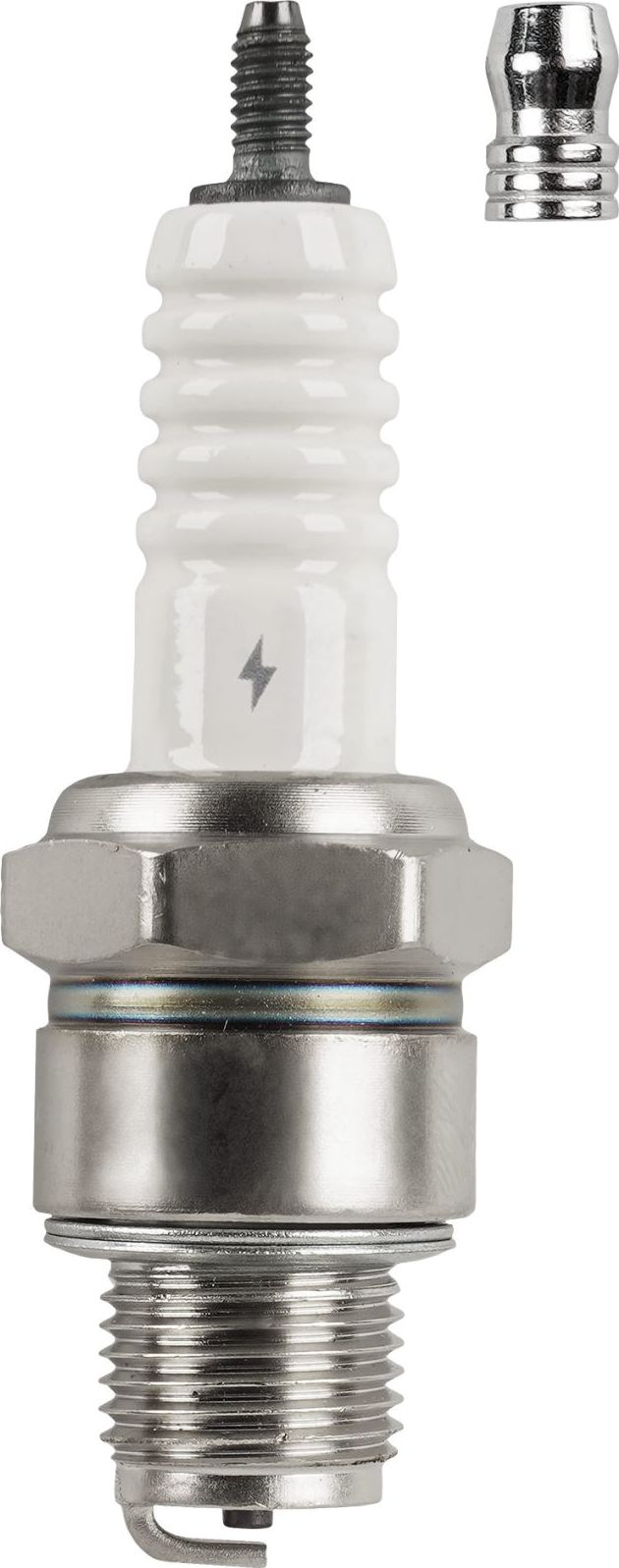 Свеча зажигания StartVOLT для Citroen 2 CV 1975-1981. Артикул VSP 3532