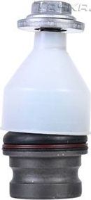 Шаровая опора Zentparts передняя для Audi A7 I (4G) 2010-2018. Артикул Z37099
