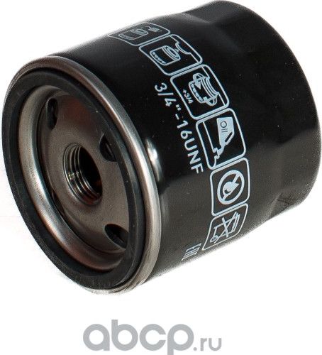 Фильтр масляный RELIT RM1208 Relit. Артикул RM1208