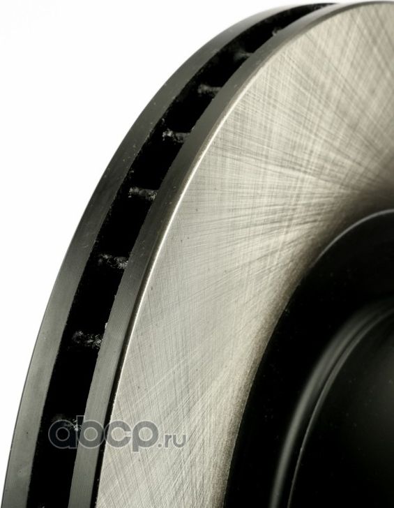 Тормозной диск (Rospart). Артикул RB3219