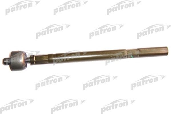 Рулевая тяга Patron для Peugeot 307 I 2000-2009. Артикул PS2015