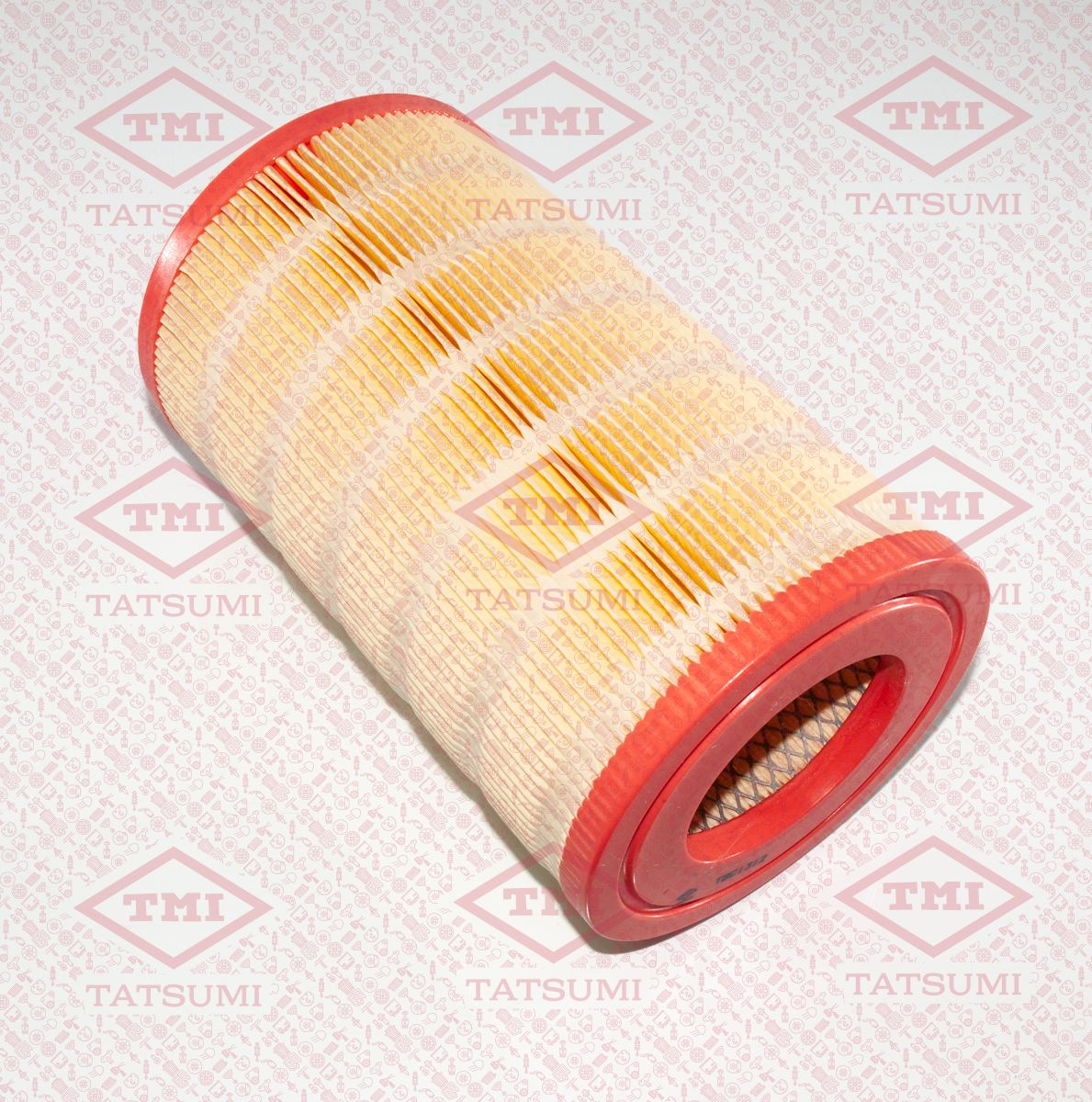 Фильтр воздушный CHEVROLET Trialblazer 12 (Tatsumi). Артикул TBC1312