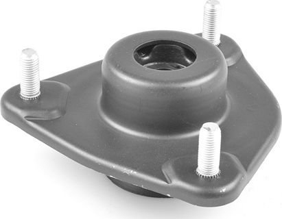 Опора амортизатора (стойки) Tedgum. Артикул TED74451