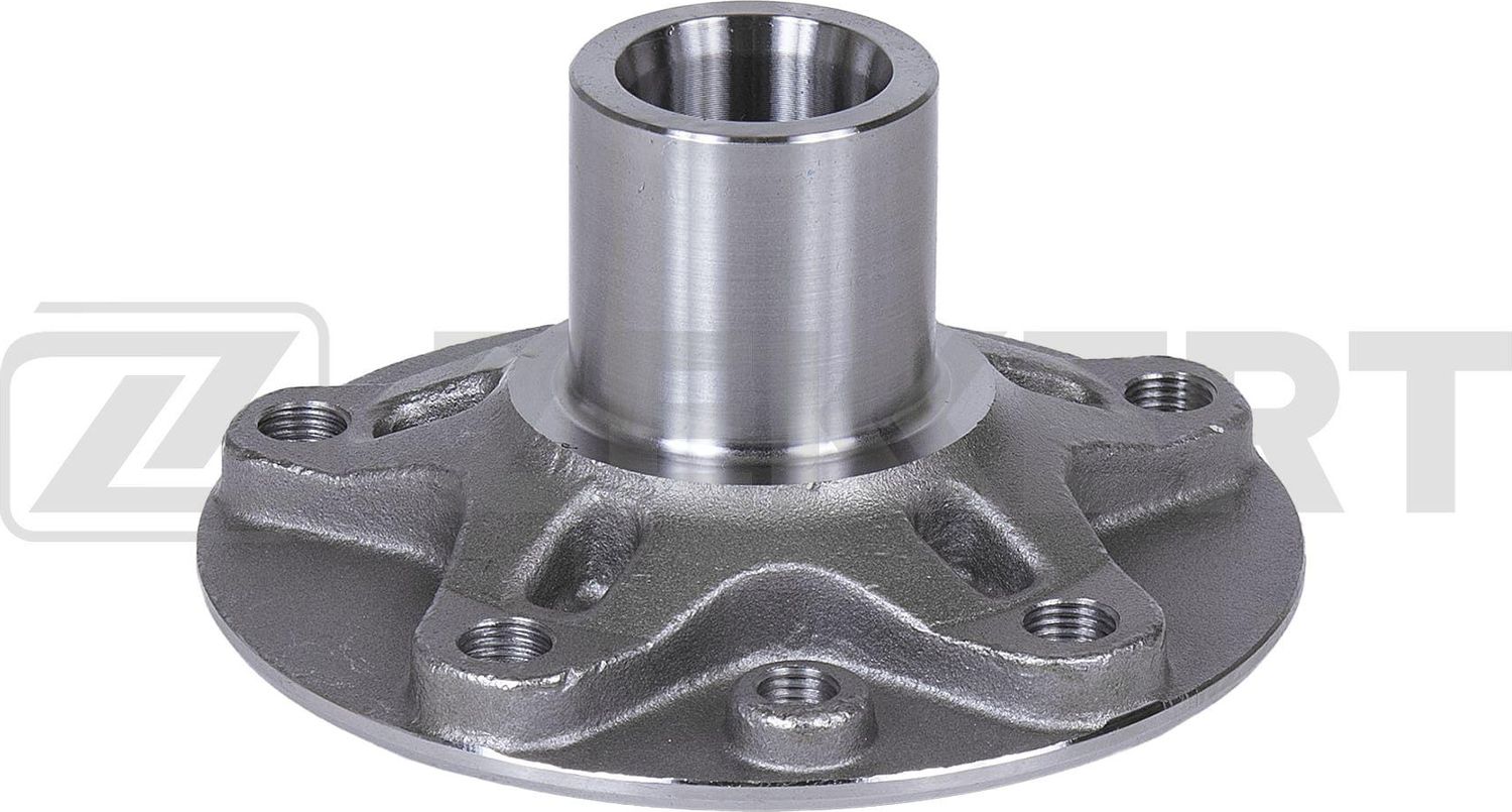 Ступица колеса Zekkert. Артикул RL-2475