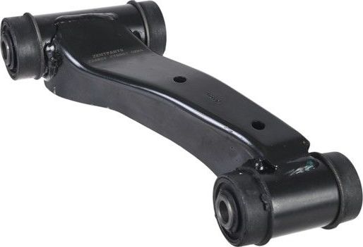 Поперечный рычаг передней подвески Zentparts. Артикул Z24805