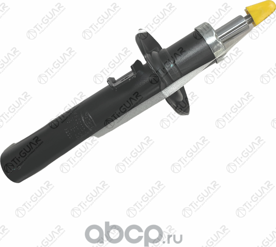 Амортизатор (TI-Guar). Артикул 9803113GS