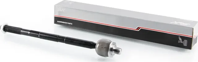 ТЯГА РУЛЕВАЯ L/R (S&K). Артикул SKTR1004 