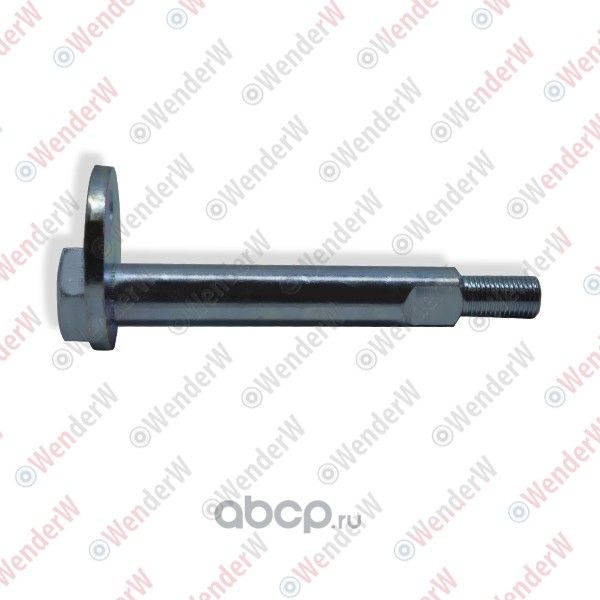 БОЛТ РАЗВАЛЬНЫЙ MITSUBISHI L300 86-14, L400 94-06 (Wenderw). Артикул WEL119