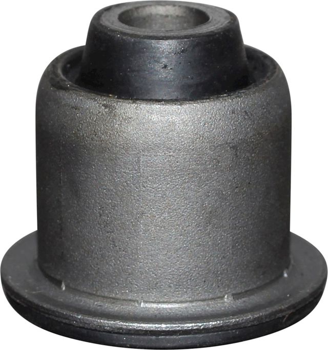 Сайлентблок переднего рычага подвески JP Group правый/левый для Renault Logan I 2004-2015. Артикул 4340201400