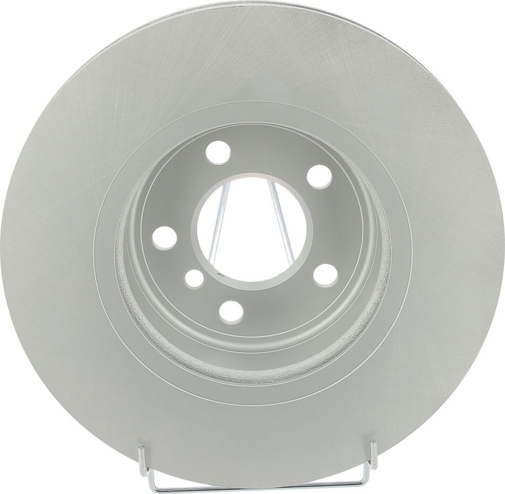 Тормозной диск Ferodo Premier. Артикул DDF2039C