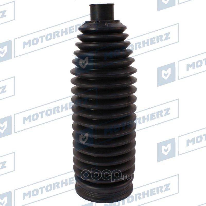 10 Пыльник рулевой рейки (Motorherz). Артикул RDZ0686MG