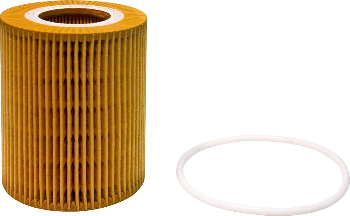 Масляный фильтр Cworks. Артикул B16CR0014