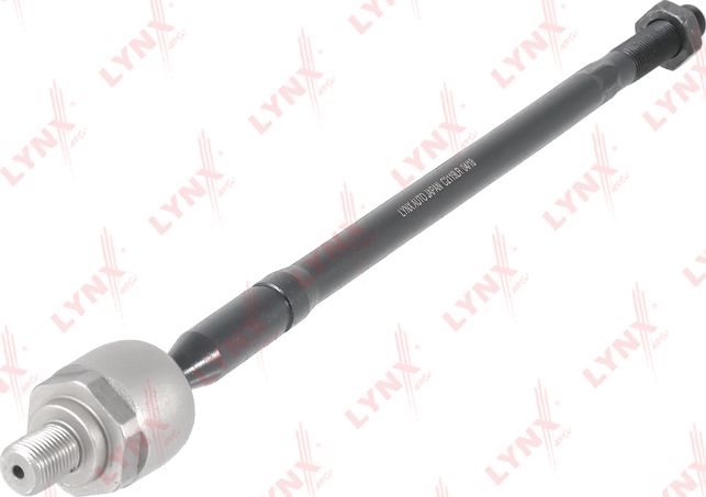 Рулевая тяга LYNXauto. Артикул C2119LR