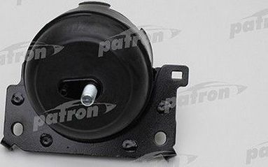 Опора (подушка) двигателя Patron. Артикул PSE3907