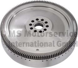 Маховик BF Germany для MAN TGX 2014-2026. Артикул 20090238760