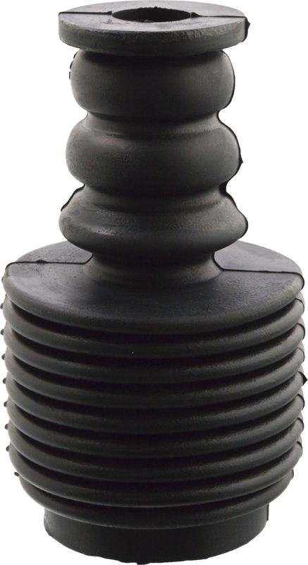 Пыльник амортизатора (стойки) Febi Bilstein. Артикул 32789