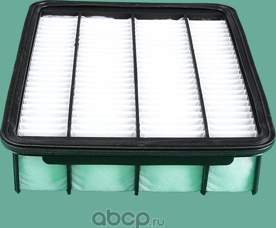 Фильтр воздушный A-1038, 17801-11130 SM-17801-11130 SUMOMOTO Sumomoto. Артикул SM1780111130