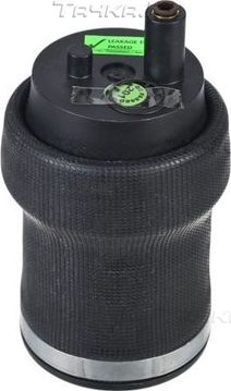 Пневмоподушка кабины Zentparts для Renault Premium II 2005-2013. Артикул Z39901