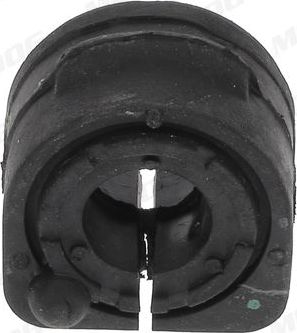 Втулка стабилизатора MOOG. Артикул FD-SB-3659