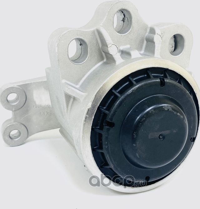 Опора двигателя (Ukorauto). Артикул U0615034