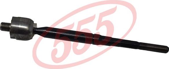 Рулевая тяга 555. Артикул SR-3820