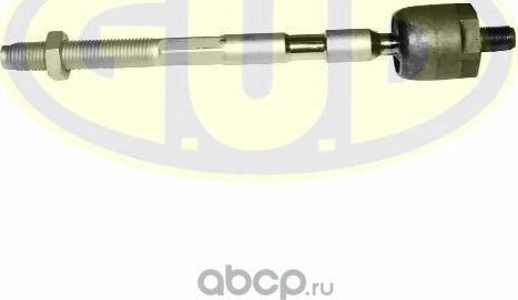 Рулевая тяга G.U.D.. Артикул GSP101040