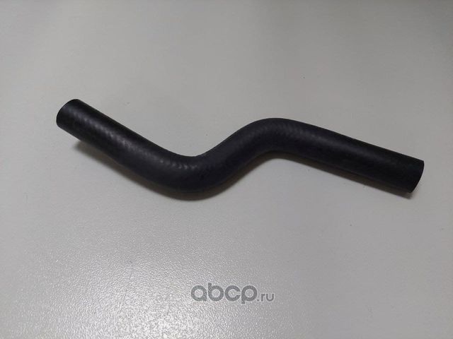 Патрубок отопителя DAEWOO MATIZ(M100)  96566200 CAR-DEX CAR-DEX. Артикул cq-d056