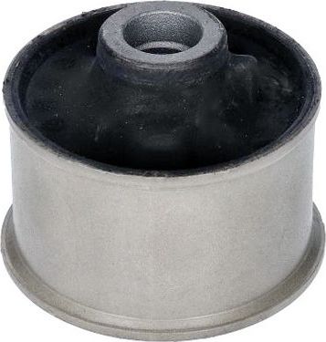 Сайлентблок переднего рычага подвески Formpart правый/левый для Ford Transit Custom I 2012-2026. Артикул 1500138