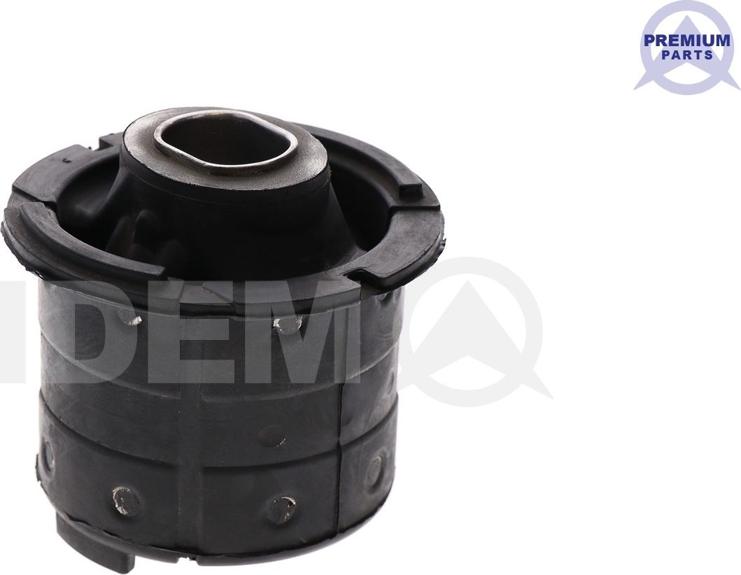 Сайлентблок задней балки Sidem. Артикул 865307