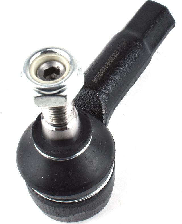 Наконечник рулевой тяги Jikiu. Артикул ET33006R