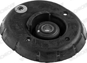 Опора амортизатора (стойки) Monroe MOUNTING KIT. Артикул MK382