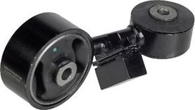 Подушка (опора) двигателя Zentparts. Артикул Z13461