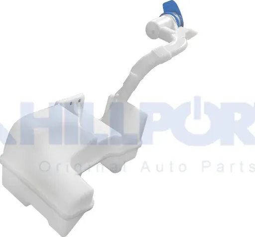 Бачок стеклоомывателя (Hillport). Артикул VHP6252