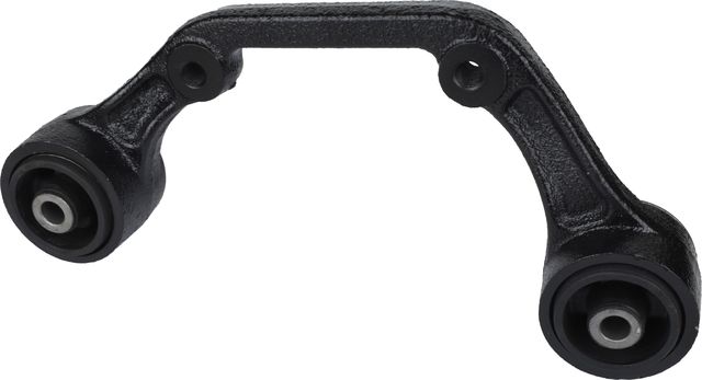 Опора двигателя Jikiu. Артикул MD22001