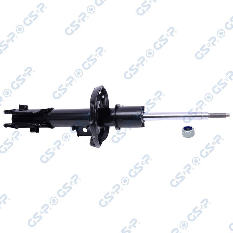 Амортизатор GSP. Артикул 32000411