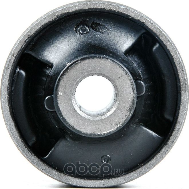 Сайлентблок (Just Drive). Артикул JRR0153