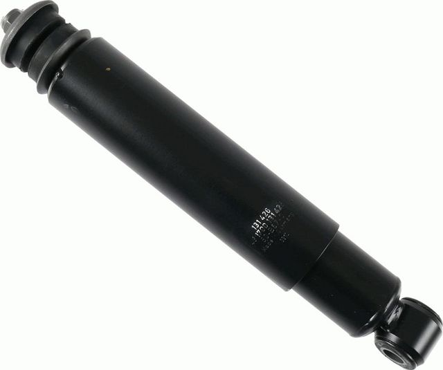 Амортизатор SACHS передний для DAF 95 1987-1998. Артикул 131 426