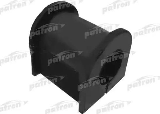 Втулка стабилизатора Patron. Артикул PSE2507