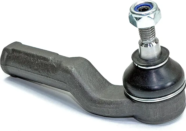 Наконечник наружный (Belmag). Артикул BMOBJ221L