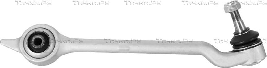 Поперечный рычаг SKF. Артикул VKDS 328511 B