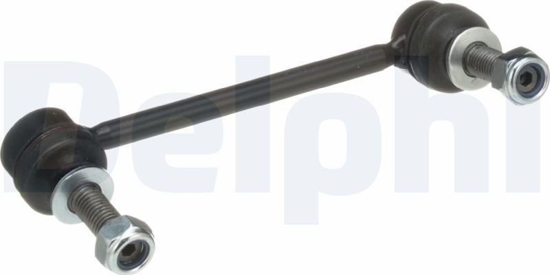 Стойка (тяга) стабилизатора Delphi. Артикул TC3818