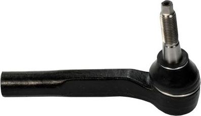 Наконечник рулевой тяги Denckermann. Артикул D130278