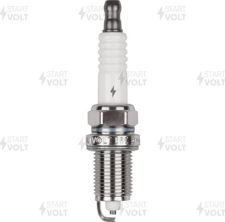Свеча зажигания StartVOLT. Артикул VSP 2310