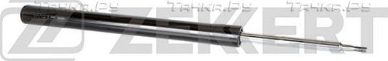 Амортизатор Zekkert. Артикул SG-6009