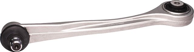 Рычаг левый верхний (Cworks) Cworks. Артикул F270R0065