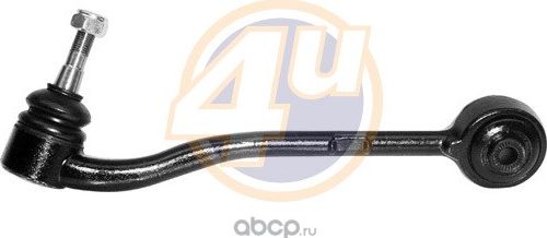 Поперечный рычаг 4U. Артикул BW-D-61286