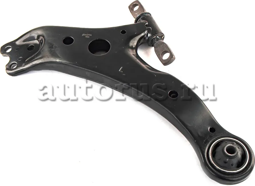 Рычаг (Partra) Partra. Артикул CA5104L