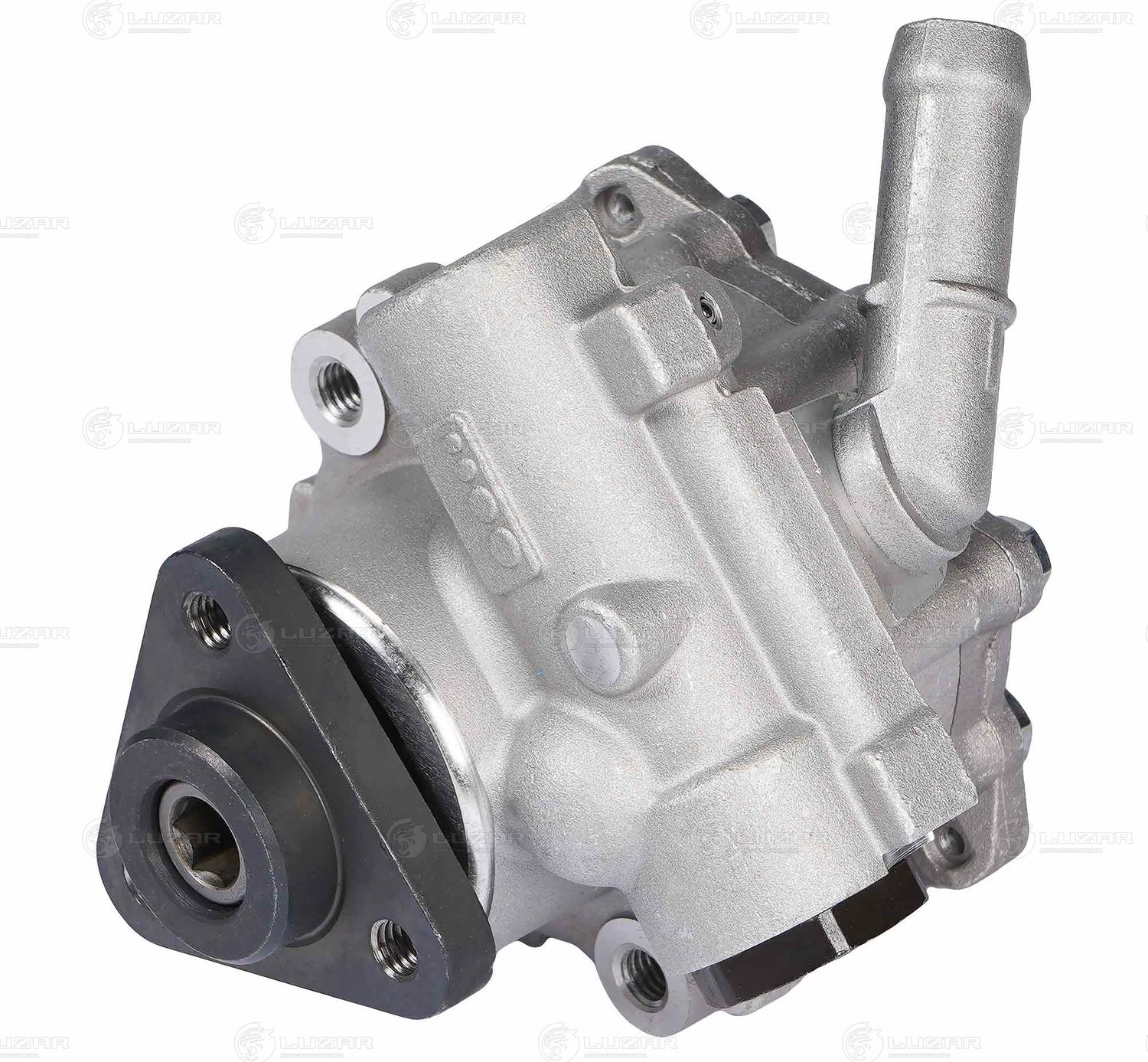 Насос ГУР Luzar. Артикул LPS 0301