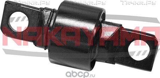 Сайлентблок (Nakayama). Артикул J1361